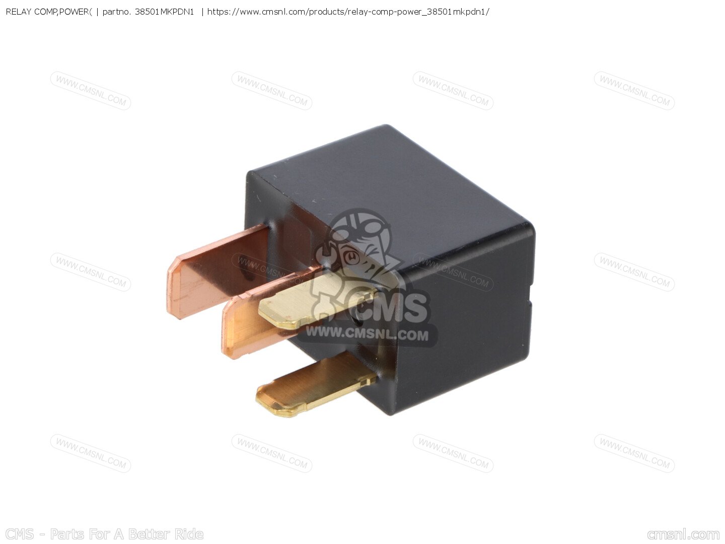 38501mkpdn1-relay-comp-power-honda-buy-the-38501-mkp-dn1-at-cmsnl