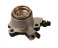 small image of RELEASE-ASSY-CLUTCH