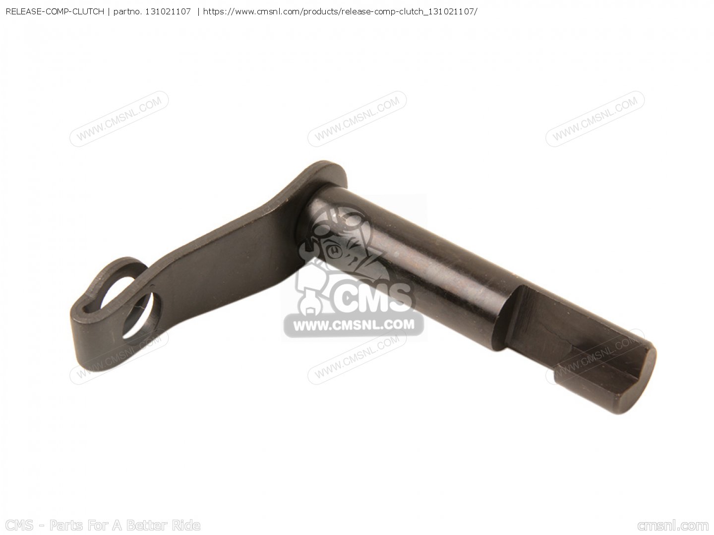 シマノ(SHIMANO) 22クラド DC 201XG(左) クラド DC[CURADO DC
