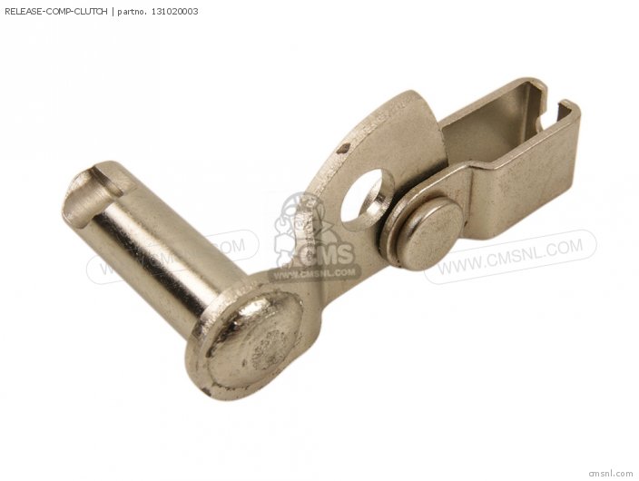 131020003 Kawasaki buy the 131020003 at CMSNL