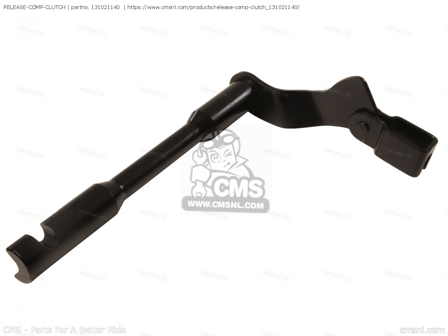 kn＾＾ ZenitCo B-21L Sport KP-9 handguard | IvanTactical Store