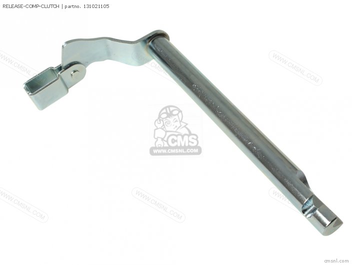 releasecompclutch_medium131021