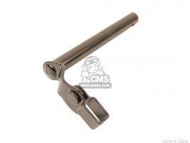 131020012: RELEASE-COMP-CLUTCH Kawasaki - buy the 13102-0012 at CMSNL