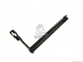 RELEASE-COMP-CLUTCH for Kawasaki - order at CMSNL