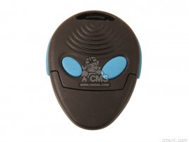 REMOTE CONTROL UNIT F REMOTE CONTROL UNIT F
