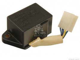 2F98430800