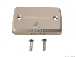 045CCT0002