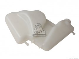 【MR】速達 RESERVOIR for Kawasaki - order at CMSNL