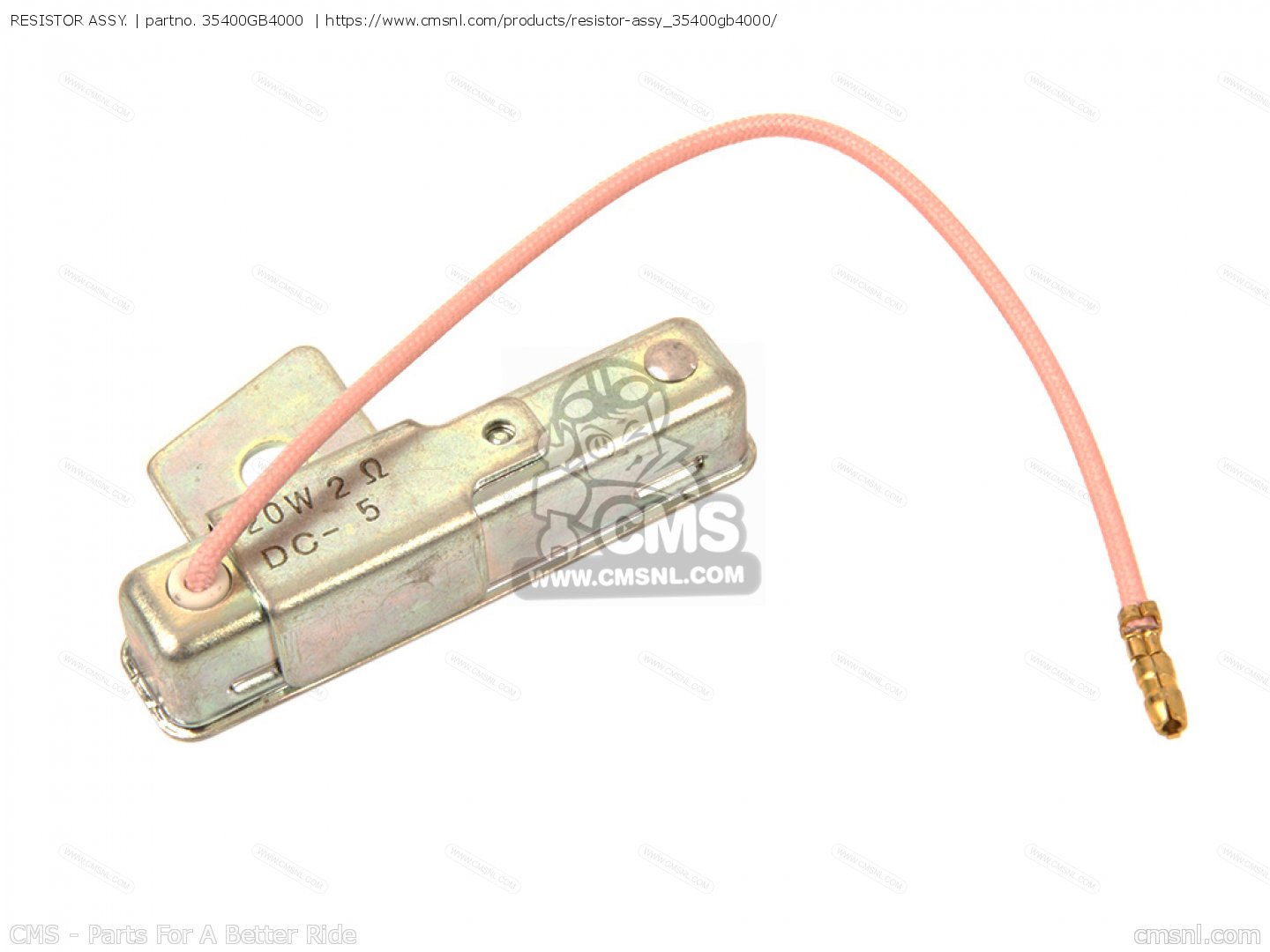 2004 honda odyssey blower motor resistor 2004 honda odyssey blower motor resistor