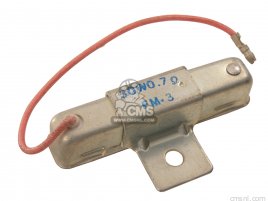 35400183610