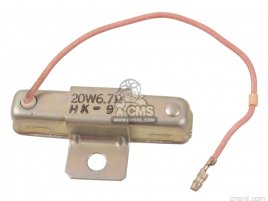 35400GJ3600