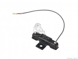 35400KF9900