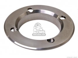 RETAINER,BEARING (NON O.E. ALTERNATIVE) RETAINER,BEARING (NON O.E. ALTERNATIVE)