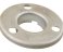 small image of RETAINER BEARING