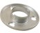 small image of RETAINER BEARING