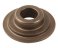 small image of RETAINER-VALVE SPRING