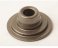 small image of RETAINER-VALVE SPRING