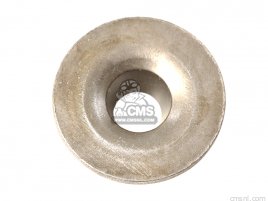 14771MN5000