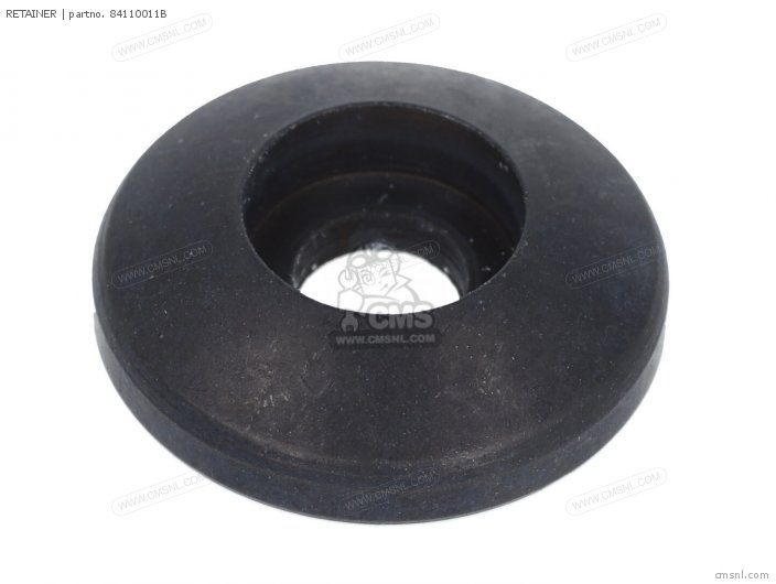 Ducati RETAINER 84110011B