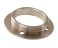 small image of RETAINER  BEARING NON O E STAINLESS STEEL ALTERNATIVE