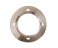 small image of RETAINER  BEARING NON O E STAINLESS STEEL ALTERNATIVE