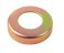 small image of RETAINER  CL PUSH ROD OIL SEAL