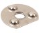 small image of RETAINER  CLUTCH RELEA
