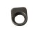 small image of RETAINER  COUNTER BEARING  R