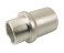 small image of RETAINER  RR HUB BEARING