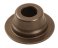 small image of RETAINER  VALVE SP