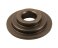 small image of RETAINER  VALVE SPRING