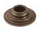 small image of RETAINER  VALVE SPRING