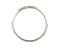small image of RETAINING RING