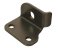 small image of RIGHT BRACKET