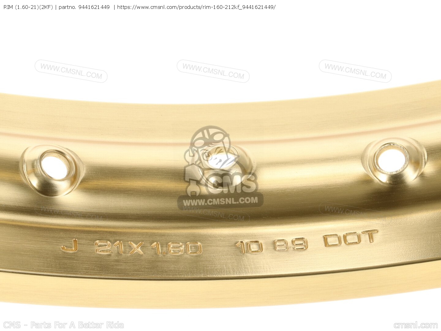 ☆reN.* 51S2r51rqqL._UF894,1000_QL80_.jpg