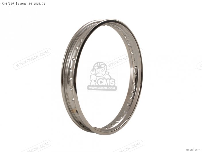 Yamaha RIM (559) 9441818171 Yamaha RIM (559) 9441818171
