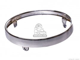 RIM RIM