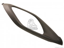 5LP8411G10