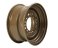 small image of RIM  FR  12X6 0  S GOLD