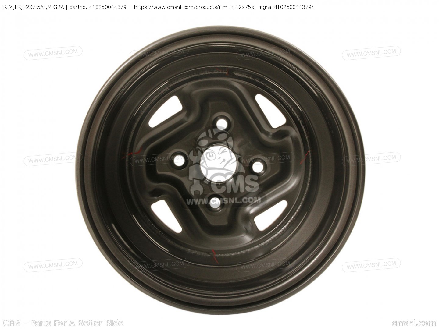 M ケース販売）アミホータイ 5号／頭・肩・大腿部用 幅5cm×25m×