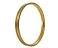 small image of RIM  FRONT WHEEL 1 40X21 GOLD