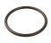 small image of RING-0 24 7MM
