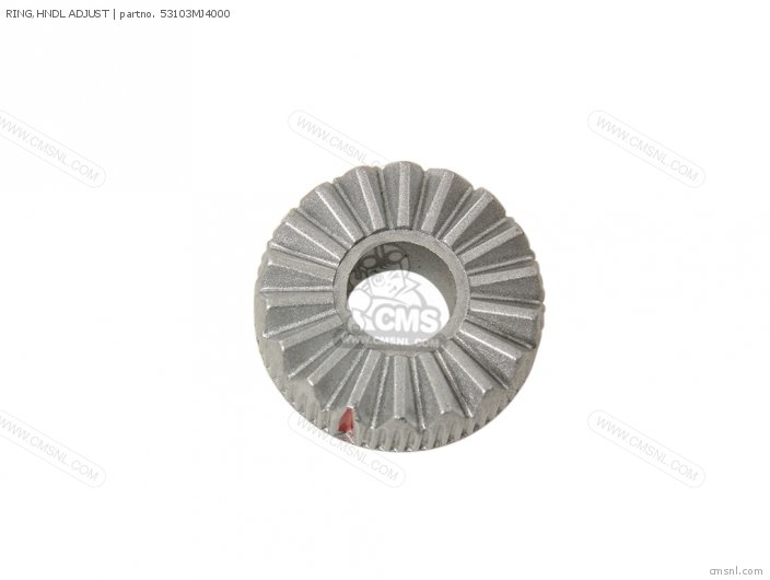 Garvin Southwire 1 Inch 90 Degree Squeeze Connector For Flexible Metal Conduit Sqz 10090