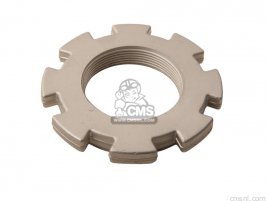 RING NUT RING NUT
