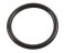 small image of RING-O 10 3X1 2