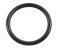 small image of RING-O 16 8MM
