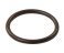 small image of RING-O 17MM