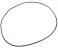 small image of RING-O 196X3