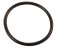 small image of RING-O 21 5X1 5