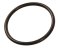 small image of RING-O 25 5X2